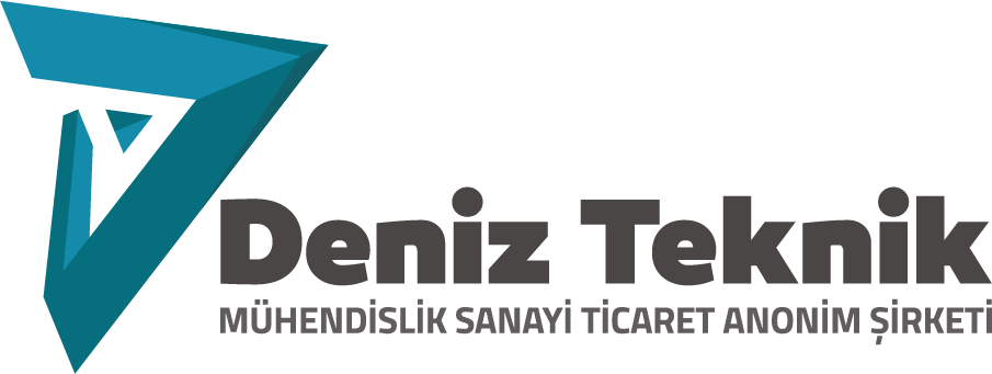 جامعة كارادينيز التقنية -Kara Deniz Teknik Üni | الدراسة في تركيا